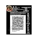 MFB260001 Battery for Reliance Jio 4G Router JioFi 3 (JMR540, JMR541) JioFI 4 (JMR1140) Battery with 6 Month Warranty** (W304)