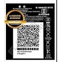 MFB260001 Battery for Reliance Jio 4G Router JioFi 3 JMR540, JMR541 / JioFI 4 / JMR1140 Battery with 6 Month Warranty**** (Y135)