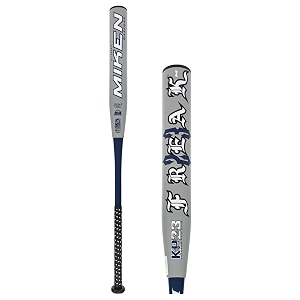 MFRK3U Freak 23 12 MAXLOAD USSSA NSA