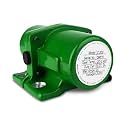 MG-200 Small Truck & Trailer Concrete Vibrator Motor for Bins & Farm Hopper