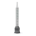MG Chemicals 8MT-50 Static Mixing Tips for 50 mL Dual Epoxy Cartridge (Pack of 5)