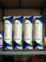 MG WATER SOLUTION PUROSIS 4 pcs 10'' PP Spun Filter Candle For All Types Of Ro Water Purifier Solid Filter Cartridge