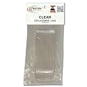 MG1000CL Clear Replacement Lens