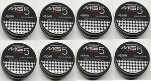 mg5 inamorata hair wax for men originalir gel hair styler 800 g