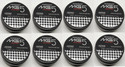 MG5 INAMORATA hair wax for men originalir Gel Hair Styler (800 g)