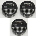 MG5 Smooth with Soft Fragrance Stylish Long lasting wax for men Hair Styler (300 g)