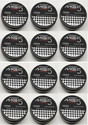 MG5 Smooth with Soft Fragrance Stylish Long lasting wax for men Hair Styler (1200 ml)