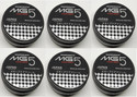 MG5 Smooth with Soft Fragrance Stylish Long lasting wax for men Hair Styler (600 g)