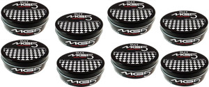 mg5 olcy hair styler 800 g