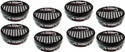 MG5 OLCY Hair Styler (800 g)