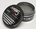 MG5 Strong Hold Long lasting Hair Styler (100 g)