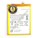 MG50 Battery for Motorola G9 Plus Battery with 1 Year Warranty** (MM23)