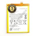 MG50 Battery for Motorola G9 Plus Battery with 1 Year Warranty** (Q57)