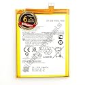 MG50 Battery for Motorola G9 Plus Battery with 6 Month Warranty** (MM176)