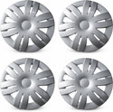 MGT Alto 800 Wheel Cover (12”) Wheel Cover For Universal For Car Universal For Car