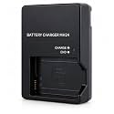 MH-24 Camera Battery Charger for Nikon: EN-EL14 EN-EL14A EN-EL14+ Wall Quick Charger D3100 D3200 D3300 D3400 D3500 D5100 D5200 D5300 D5500 D5600 P7000 P7100 P7700 P7800 Camera Power Supply Cord