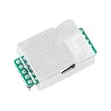 MH-Z19E MH-Z19 CO2 Detector Seins0r Module Carbon Dioxide Gais Detector Seins0r for CO2 Monltor 400-5000ppm UART Output