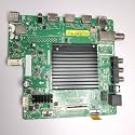MI 55 INCH Compatible with MI Motherboard for LED TV