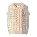 Mi Arcus Baby-Boys Sweater