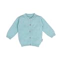 Mi Arcus Baby-Girl39s Cotton Casual Sweater
