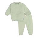 Mi Arcus Cotton Jumper SetSweatshirt with PyjamaPullover