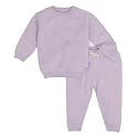 Mi Arcus Cotton Jumper SetSweatshirt with PyjamaPullover