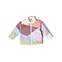 Mi Arcus Frosty39z Unisex Puffer Warm Winter