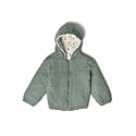 Mi Arcus Frosty39z Woven - 2L Muslin
