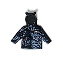 Mi Arcus Frosty39z Woven - 2L Muslin