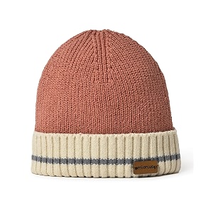Mi Arcus Unisex-Child Cap