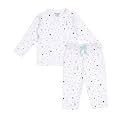 Mi Arcus unisex-child Clothing Set