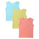 Mi Arcus Cotton Printed SweatshirtSweaterPullover for GirlBoyKids