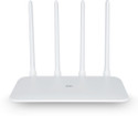 Mi Router 4A Gigabit Edition 1200 Mbps Router