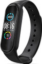 Mi Smart Band 5 - Large AMOLED