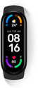 Mi Smart Band 6 - Large AMOLED