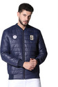 Mia Fashion Full Sleeve Printed Men Jacket