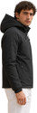Mia Fashion Full Sleeve Solid Men Jacket