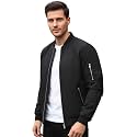 MIA FASHION Jacket for Men Winter Wear