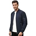 MIA FASHION Jacket for Men Winter Wear