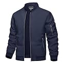 MIA FASHION Men39s UPF 50 Full Sleeves