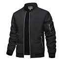MIA FASHION Men39s UPF 50 Full Sleeves