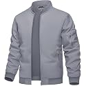 MIA FASHION Men39s UPF 50 Full Sleeves