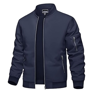 MIA FASHION Mens UPF 50 Full Sleeves