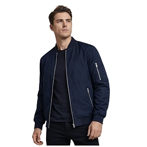 mia fashion sunscreen jacket with uv protection upf 50 for men  lightweight jacket  anti-tan amp spf 50 sun protection  quick dry nylon jacket for outdoor sports amp bikers