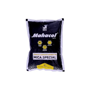 Mica Special High Performance Woodworking Adhesive Pouch