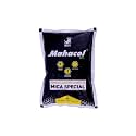 Mica Special High Performance Woodworking Adhesive Pouch