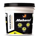 Mica Special High Performance Woodworking Adhesive 