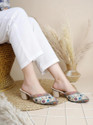 MICCASO Women Heels