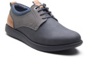 Michael Angelo Casual Shoes Sneakers For Men