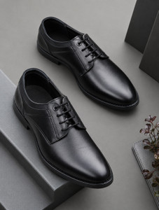 Michael Angelo Formal Shoes For Men